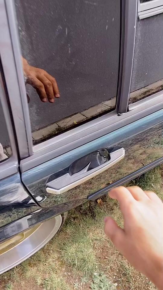 TikTok video thumbnail by 960.turbodiesel