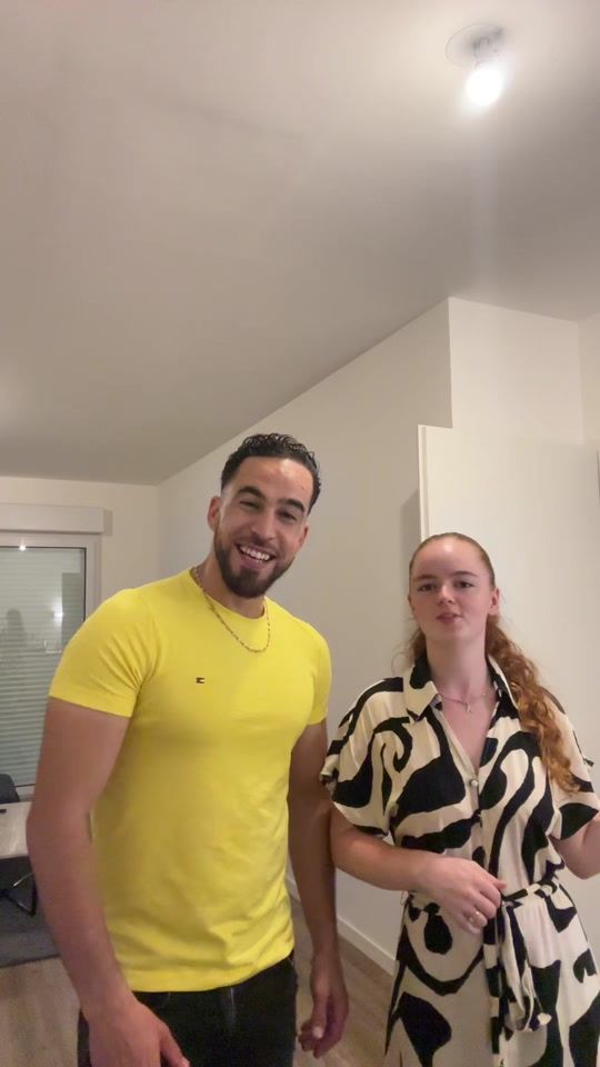 TikTok video thumbnail by kellyabdou