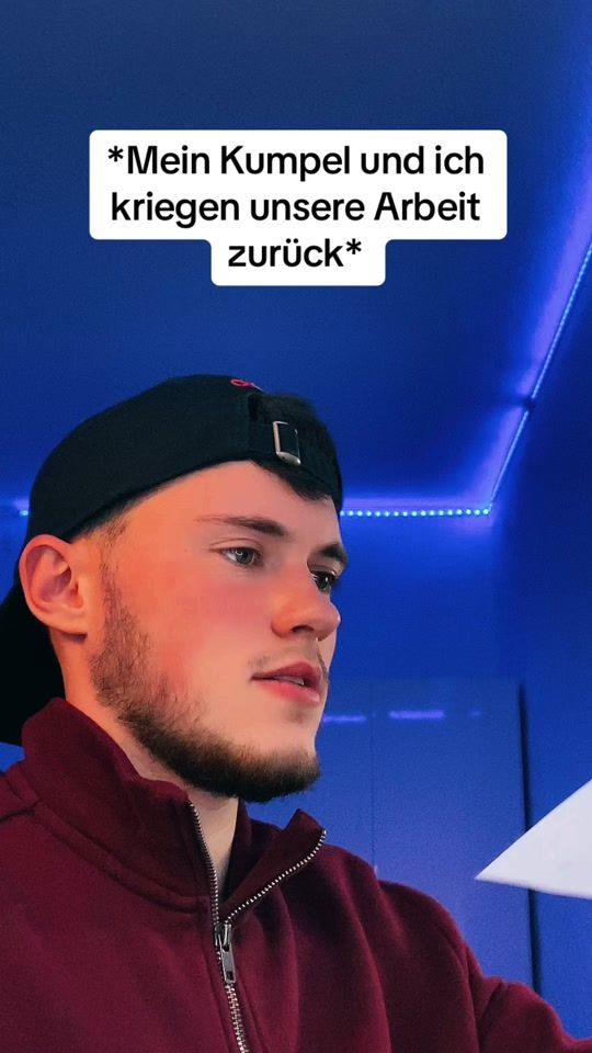 TikTok video thumbnail by luis.dtr