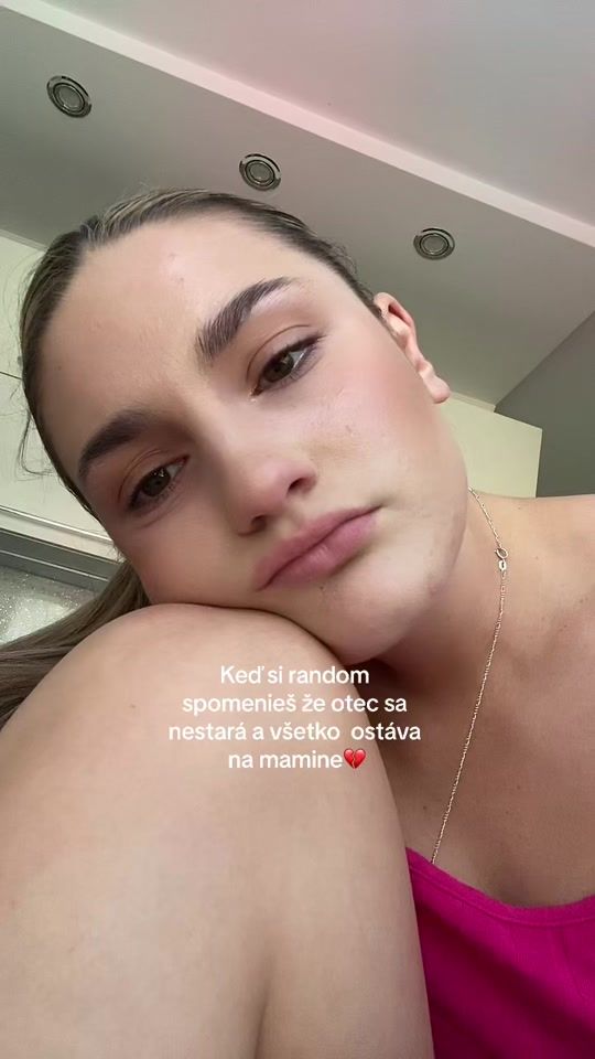 TikTok video thumbnail by bibibrodnan