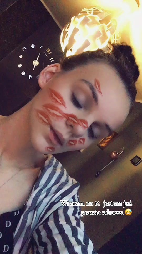 TikTok video thumbnail by mlodamama5