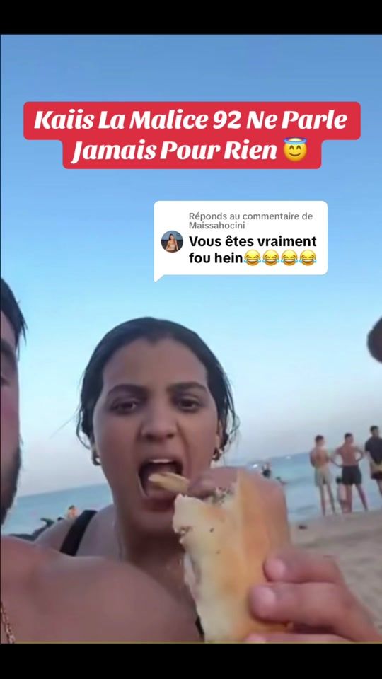 TikTok video thumbnail by kaiis_off92