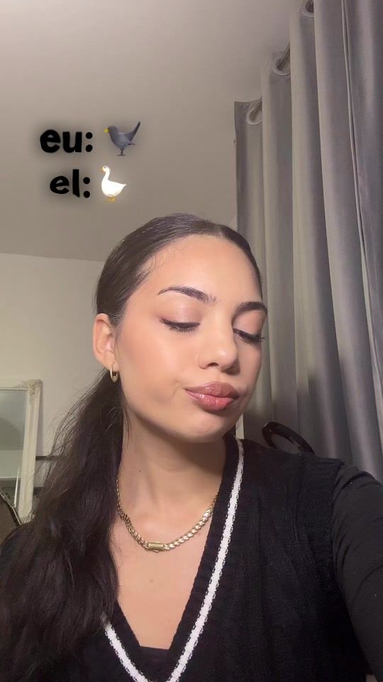 TikTok video thumbnail by meriiisor