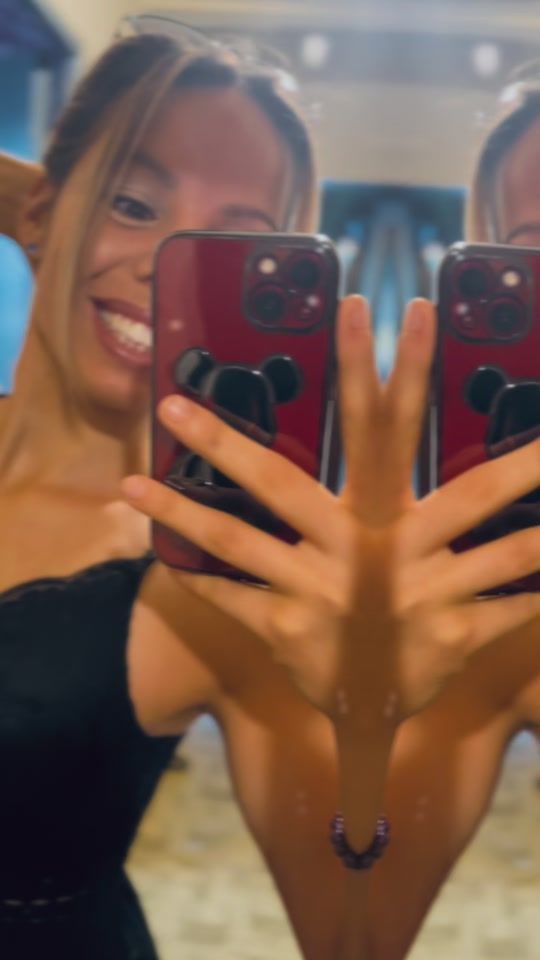 TikTok video thumbnail by smile67580