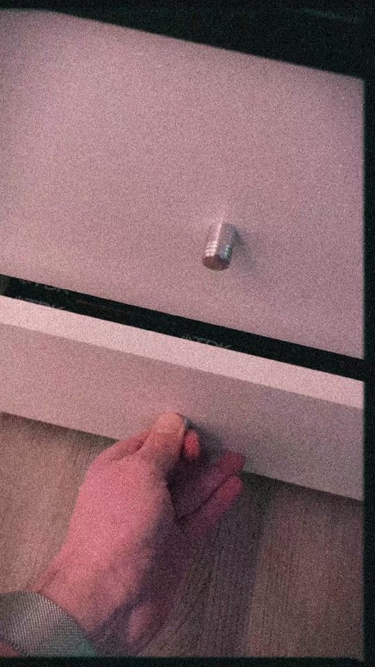 TikTok video thumbnail by tapevinylvibes