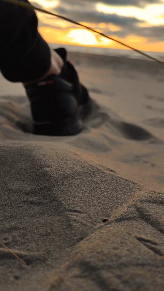 TikTok video thumbnail by _77_arturs_77_