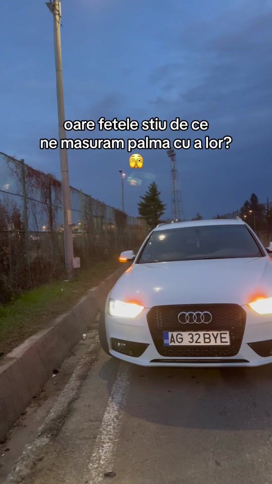 TikTok video thumbnail by baiatul_cu_citatelee