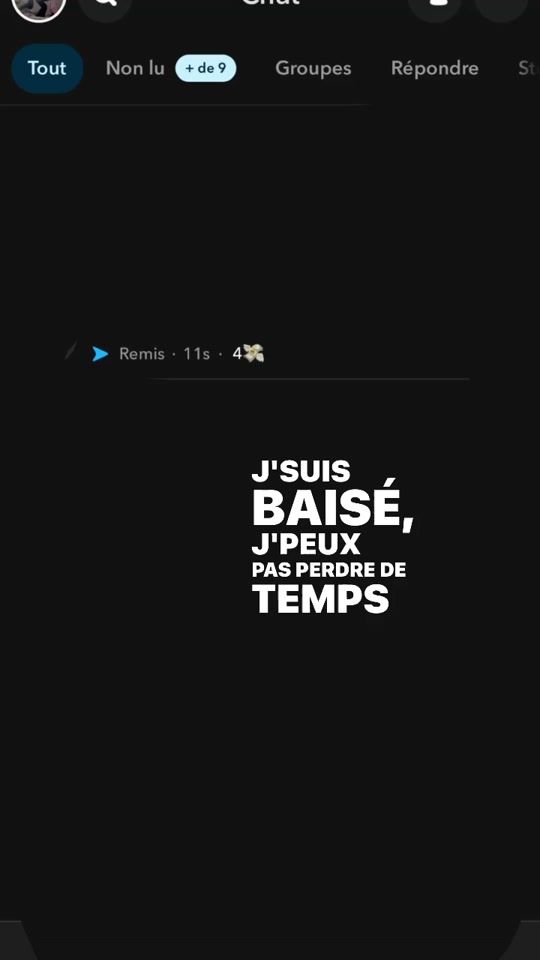 TikTok video thumbnail by ea.2arch