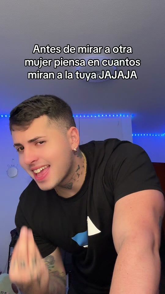 TikTok video thumbnail by _jorgedariel97_