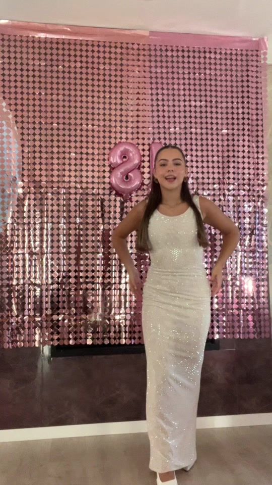 TikTok video thumbnail by raquelcsjorge