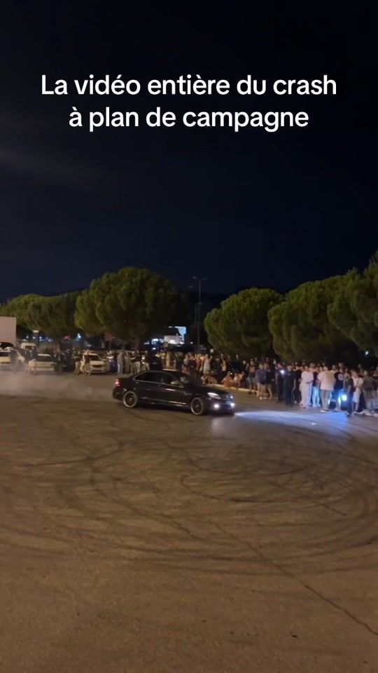 TikTok video thumbnail by pierre1806