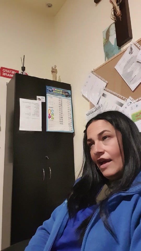 TikTok video thumbnail by enzashop2