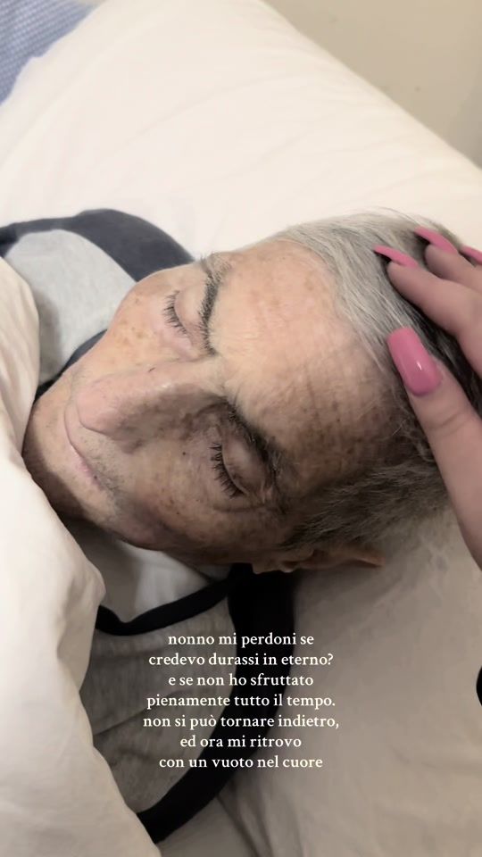 TikTok video thumbnail by user30111729131002