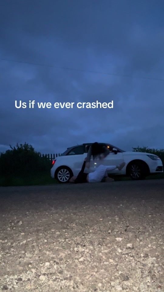 TikTok video thumbnail by elysiamoss