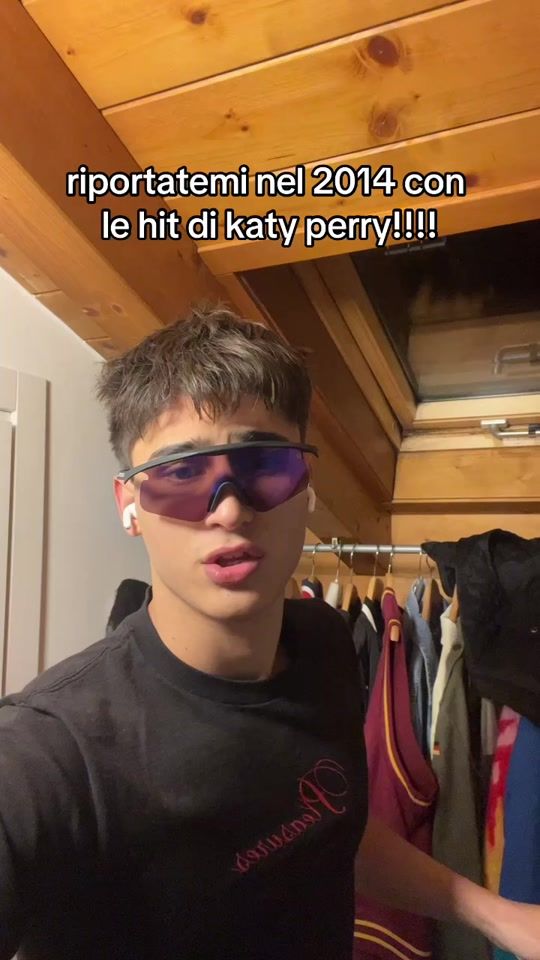 TikTok video thumbnail by fum4galli
