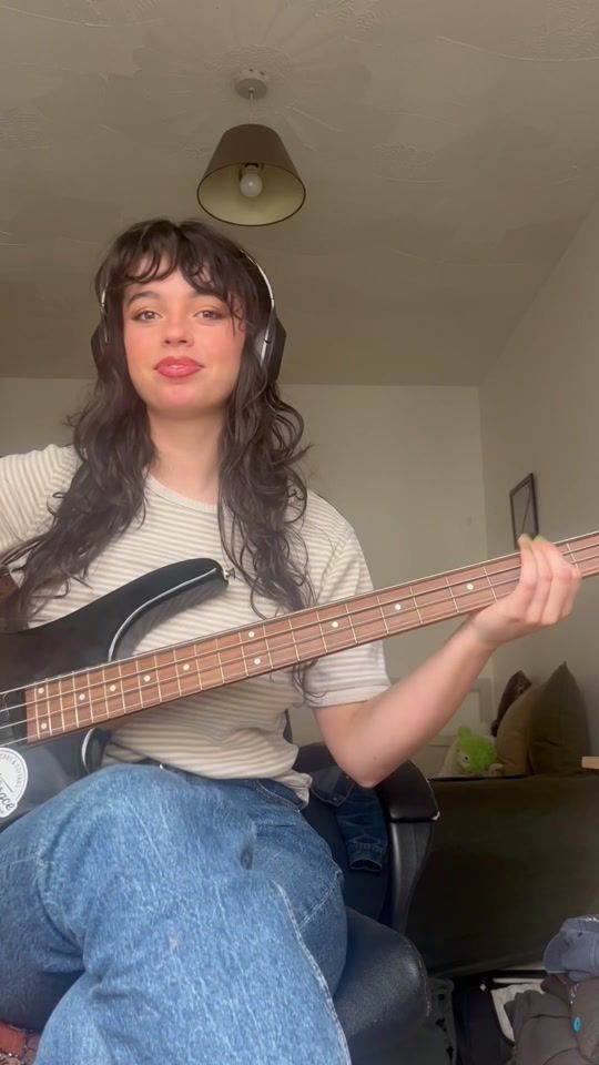TikTok video thumbnail by indiesummer123