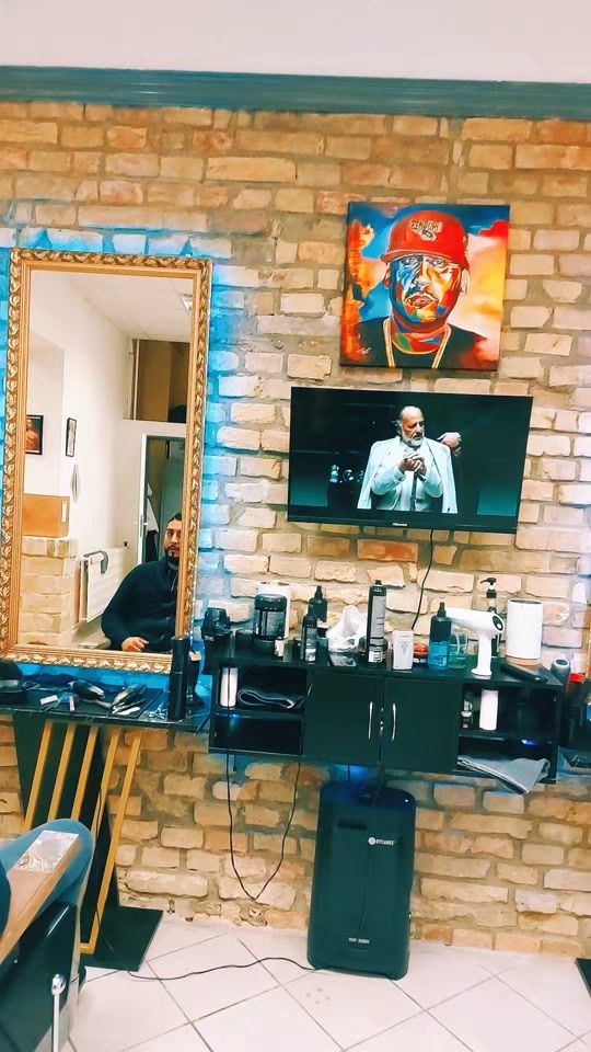 TikTok video thumbnail by elegantoboss