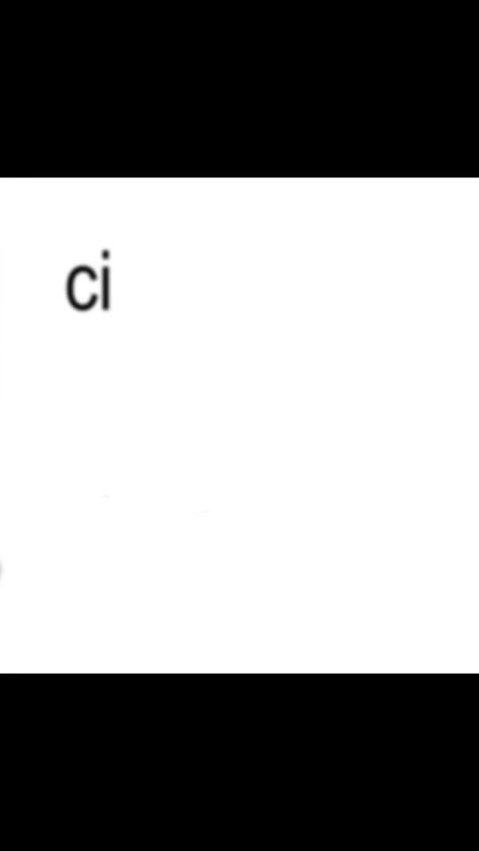 TikTok video thumbnail by nesgohard