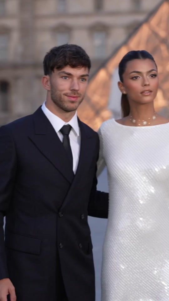 TikTok video thumbnail by revista_hola