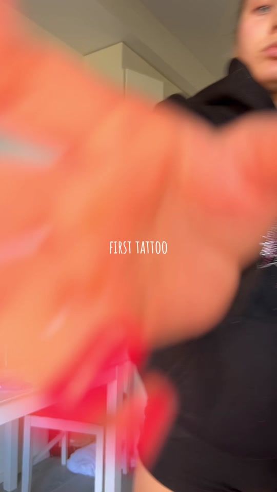 TikTok video thumbnail by pajarinenviivi