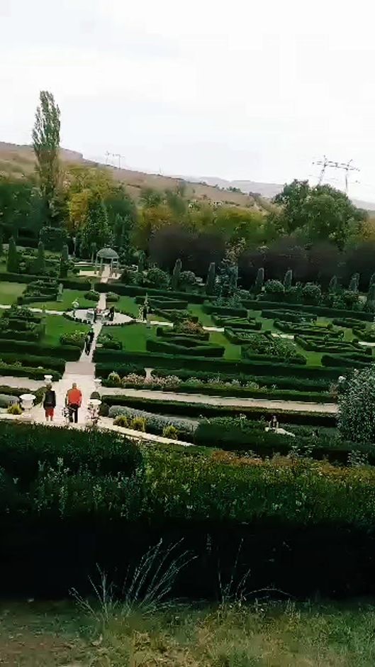 TikTok video thumbnail by alexalexut0