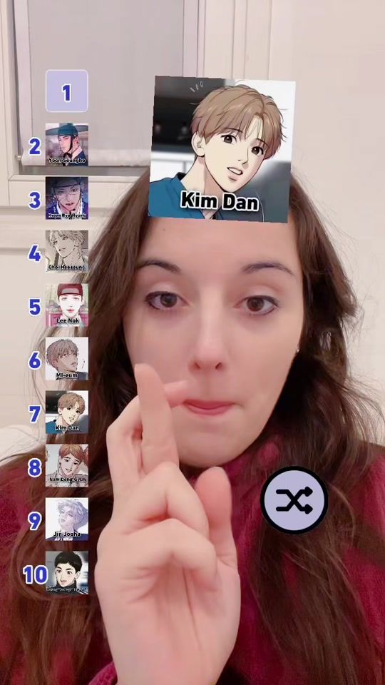 TikTok video thumbnail by _mer_made_