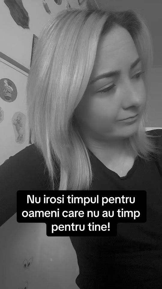 TikTok video thumbnail by sidygoia1