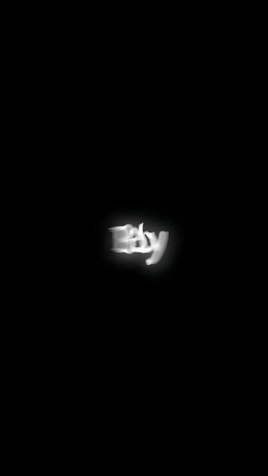 TikTok video thumbnail by okamana777