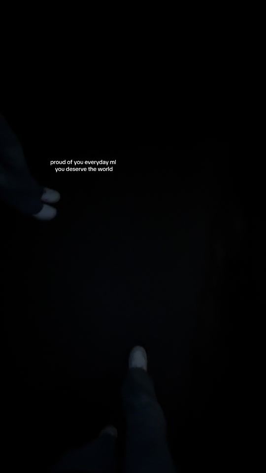 TikTok video thumbnail by unspghs