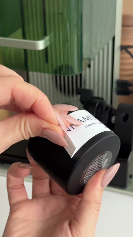 TikTok video thumbnail by violetstonartatelier