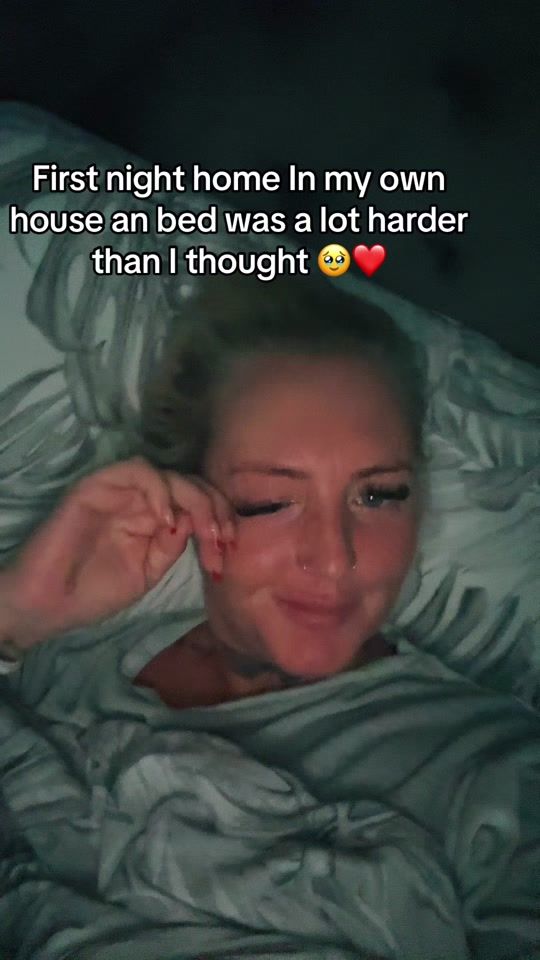 TikTok video thumbnail by linzibuchanan1