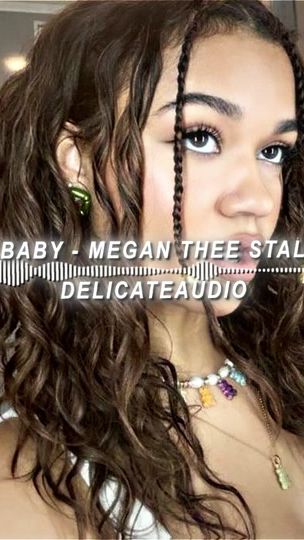 TikTok video thumbnail by delicateaudio