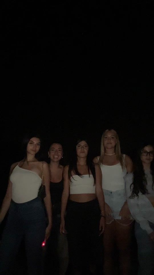TikTok video thumbnail by campa.giorgia
