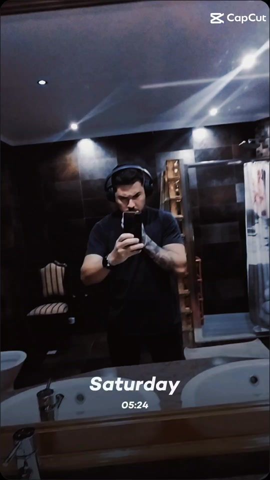TikTok video thumbnail by thiago_kusmann