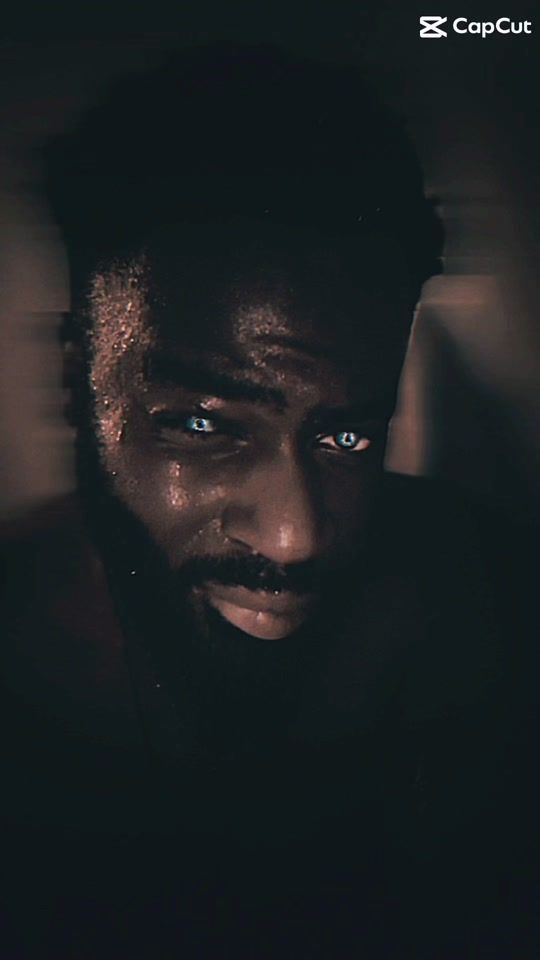 TikTok video thumbnail by rappelle.toi.qui.je.suis
