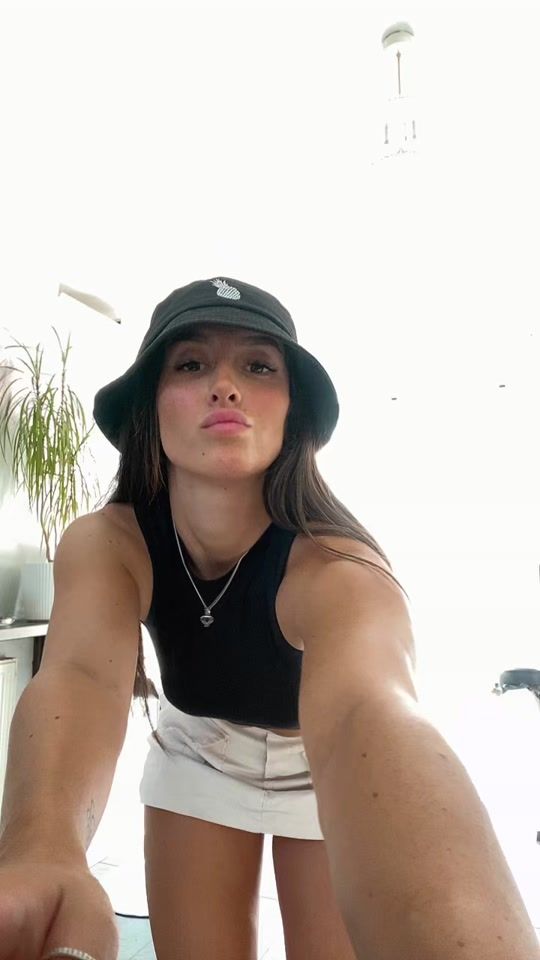 TikTok video thumbnail by haylsa_f