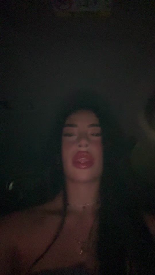 TikTok video thumbnail by sharonfalco17