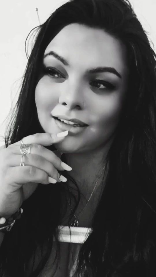 TikTok video thumbnail by ale_minodora