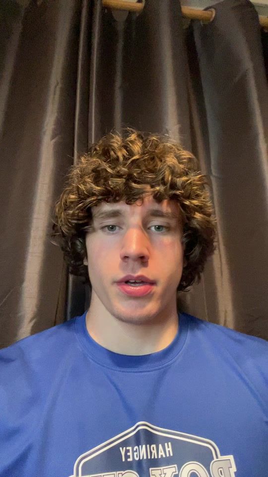 TikTok video thumbnail by freddiemc23