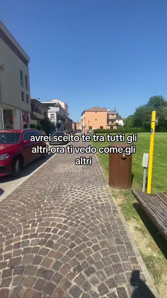 TikTok video thumbnail by 444._ile