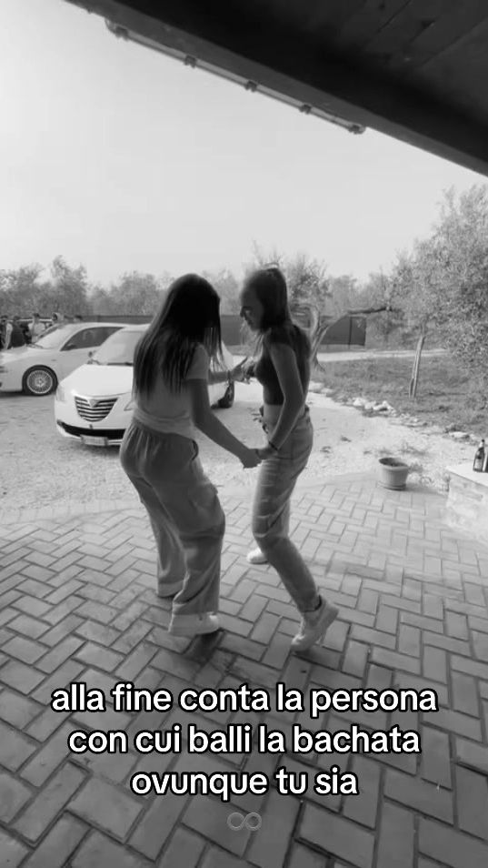 TikTok video thumbnail by marianna_facciolla