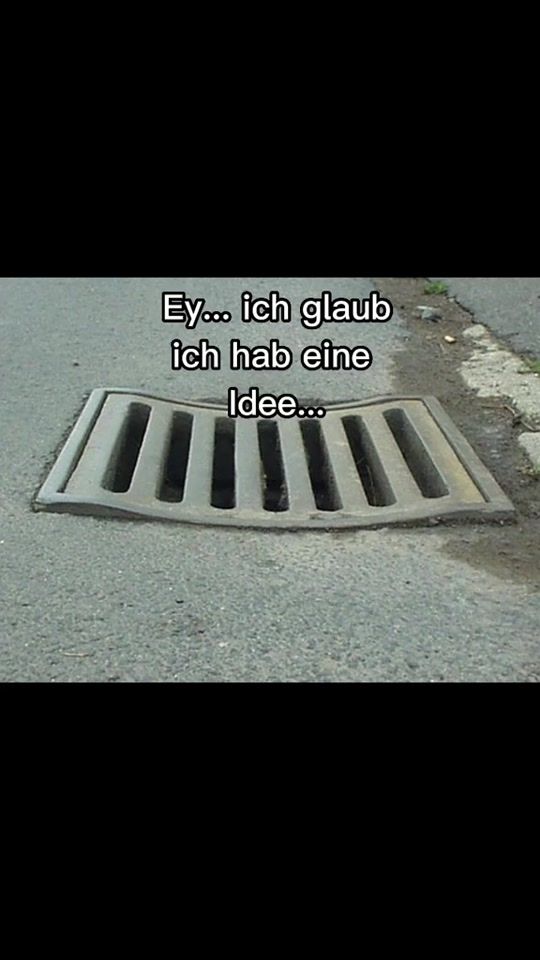 TikTok video thumbnail by steffen_sagts_dir