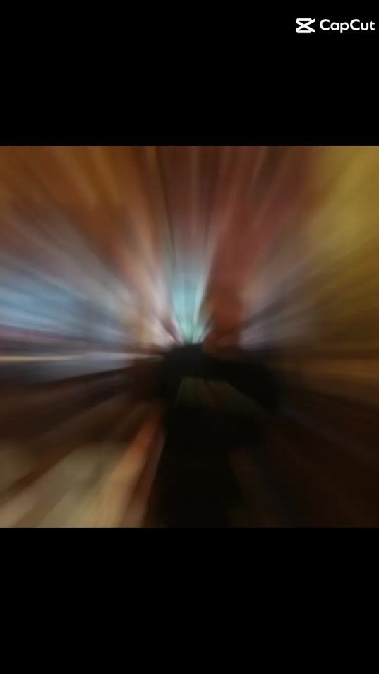 TikTok video thumbnail by sergeykonstantino63