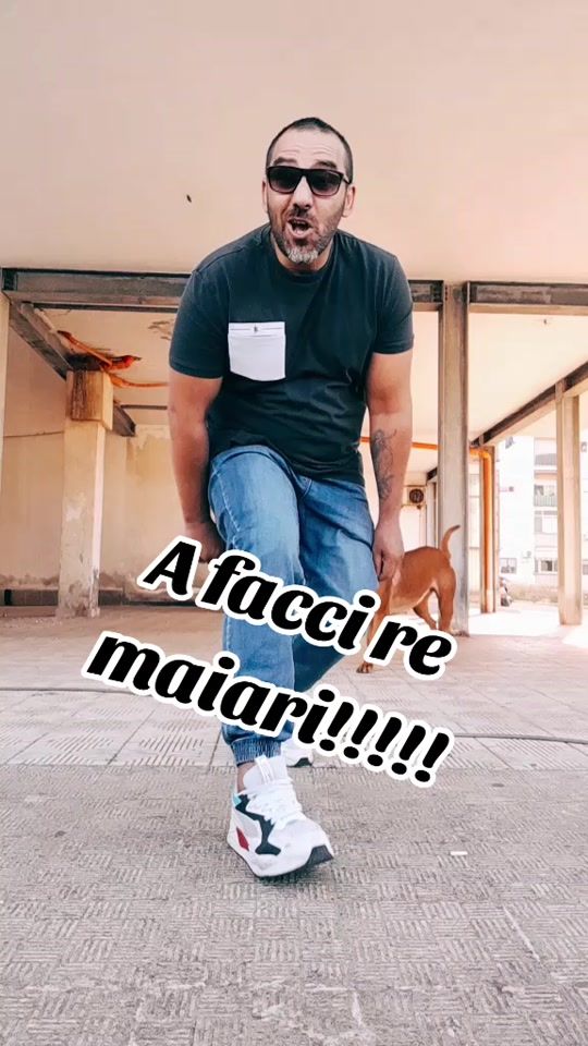 TikTok video thumbnail by lucasiciliano20