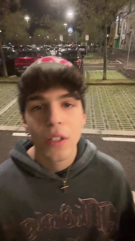TikTok video thumbnail by marius_rl