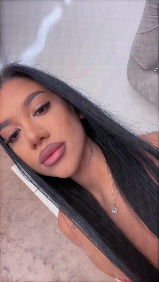 TikTok video thumbnail by andreealeonat