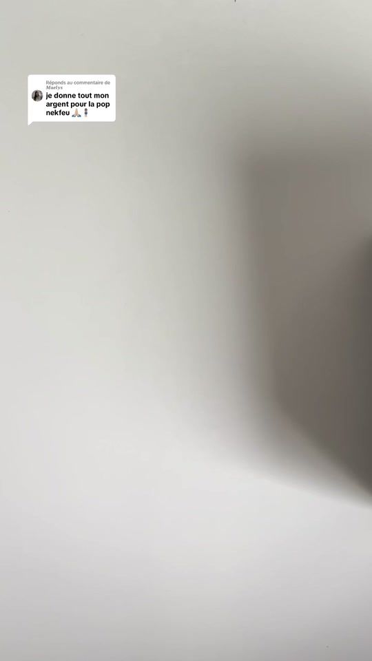 TikTok video thumbnail by axl.customs