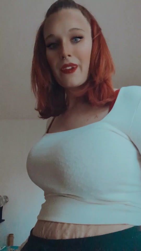 TikTok video thumbnail by jasminknoll2