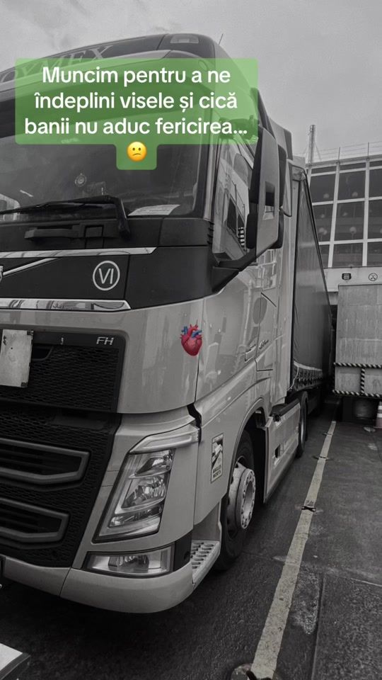 TikTok video thumbnail by dennii17