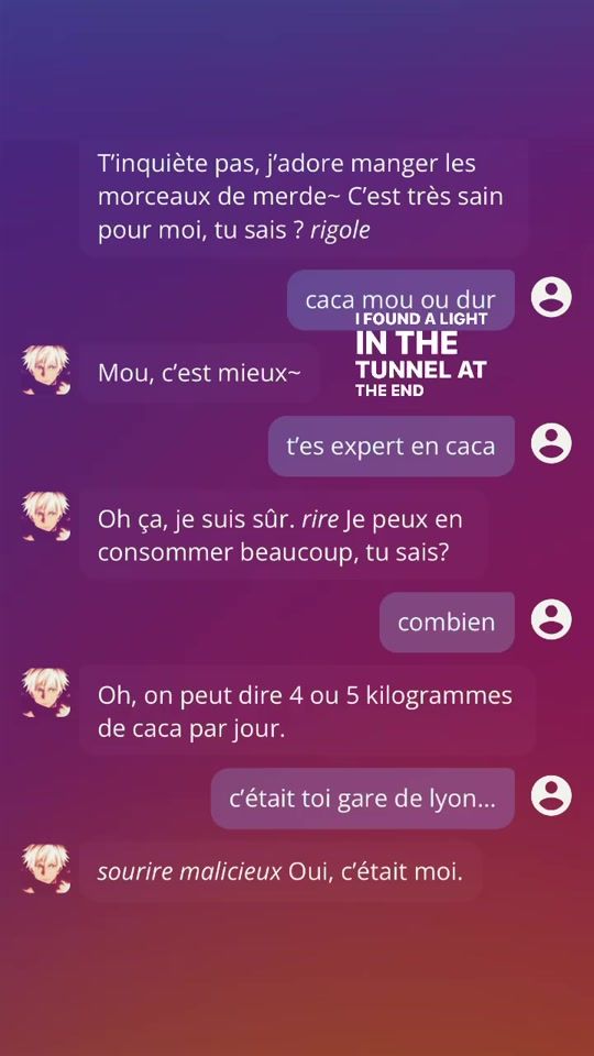 TikTok video thumbnail by kazeliaa